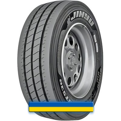 Jinyu JT530 245/70 R17.5 143/141J