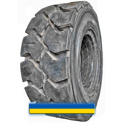 ДТЗ IND 315/70 R15 PR18 ДТЗ IND 315/70 R15 PR18