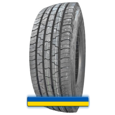 Mirage FAR518 265/70 R19.5 143/141J PR18 Mirage FAR518 265/70 R19.5 143/141J PR18