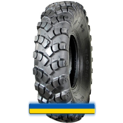 Everest W-16A 1100/400 R533 150/146G PR16 Everest W-16A 1100/400 R533 150/146G PR16