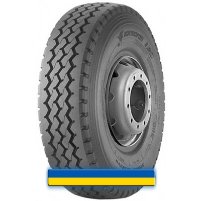 Kormoran F On/Off 315/80 R22.5 156/150K Kormoran F On/Off 315/80 R22.5 156/150K