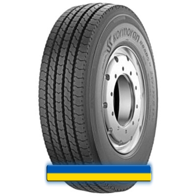 Kormoran Roads 2T 235/75 R17.5 143/141J Kormoran Roads 2T 235/75 R17.5 143/141J