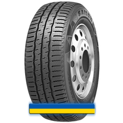 235/65R16 Sailun Endure WSL1 235/65R16 Sailun Endure WSL1