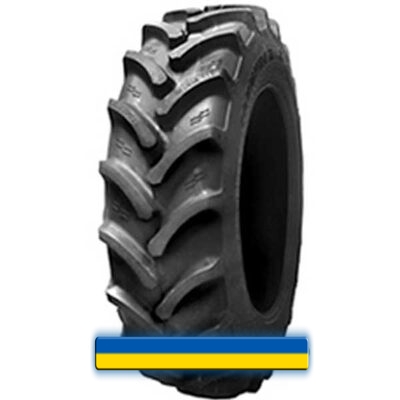 Alliance A-846 FarmPro-II 420/85 R30 140A8 Alliance A-846 FarmPro-II 420/85 R30 140A8