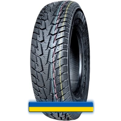 235/75R15 Sunfull Mont-Pro W781 235/75R15 Sunfull Mont-Pro W781