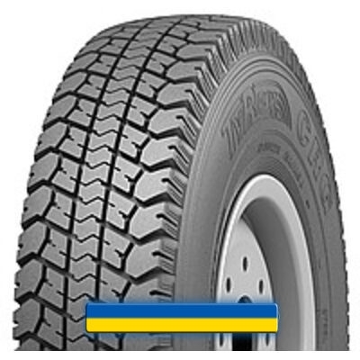 8.25R20 Tyrex CRG VM-201