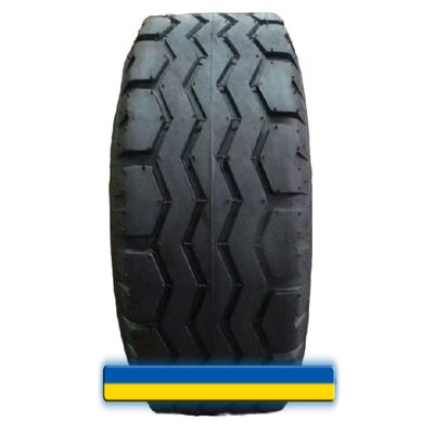 Marcher F-3 11.50/80 R15.3 134A8 PR12 Marcher F-3 11.50/80 R15.3 134A8 PR12