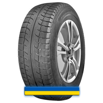 Austone Skadi SP-902 235/65 R16C 115/113R