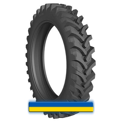 380/90R46 Starmaxx TA 120 380/90R46 Starmaxx TA 120
