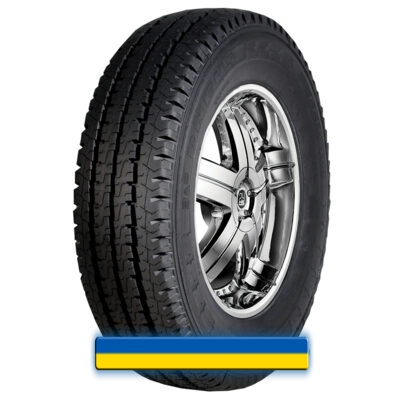 7.5R16 B&P Pneus (наварка) Agis 101 7.5R16 B&P Pneus (наварка) Agis 101