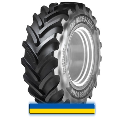 650/65R34 Bridgestone VT-TRACTOR VF 650/65R34 Bridgestone VT-TRACTOR VF