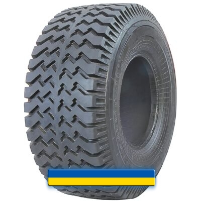 15.5/65R18 Marcher QZ-703 15.5/65R18 Marcher QZ-703