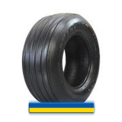 240/80R15 RoadHiker I-1 QZ-709