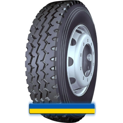 315/80R22.5 Agate ST011 315/80R22.5 Agate ST011