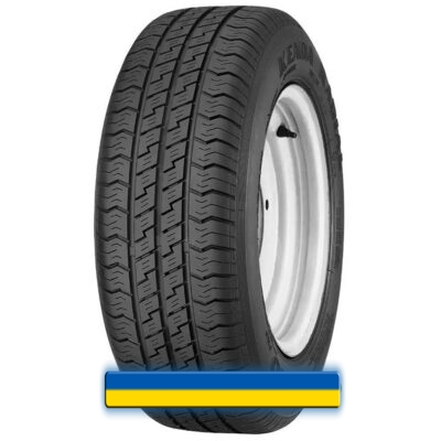 185/60R12 Kenda KR16 Kargo Pro 185/60R12 Kenda KR16 Kargo Pro