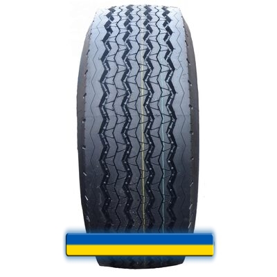 385/65R22.5 TopRunner CR918