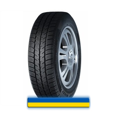 Haida Winter HD627 225/70 R15C 112/110R