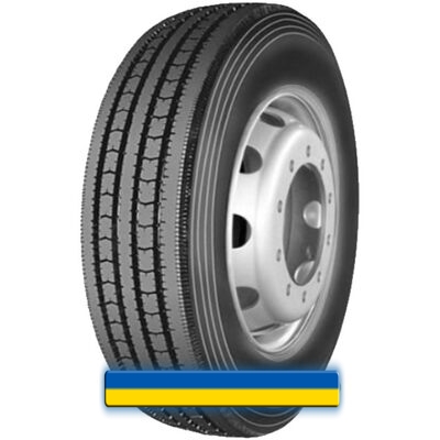 215/75R17.5 Roadlux R127 215/75R17.5 Roadlux R127